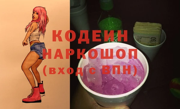 герыч Бронницы