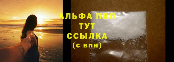 скорость Верхний Тагил