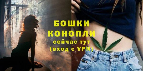 герыч Бронницы