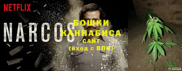 скорость Верхний Тагил